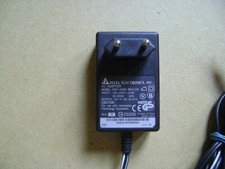 Adaptateur secteur chargeur d'occasion  Froissy
