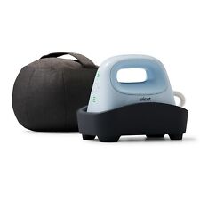 Cricut hat press gebraucht kaufen  Kleinostheim