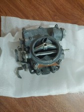Jet rochester 1176 for sale  Douglasville