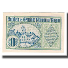 662989 billet autriche d'occasion 662989 billet autriche d'occasion  Lille-