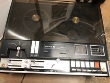 Magnetophone stereo bandes d'occasion  La Chaussée-Saint-Victor