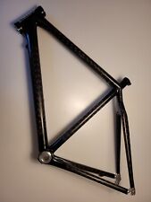 Scott cr1 limited gebraucht kaufen  Berlin