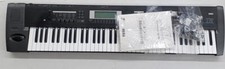 Korg tr76 synthesizer d'occasion  Expédié en Belgium