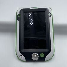 Leapfrog leappad ultra for sale  Port Charlotte