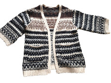 Zara strickjacke braun gebraucht kaufen Zara strickjacke braun gebraucht kaufen  Falkensee