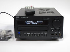 Nad 715 receiver for sale  Sausalito