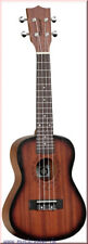 Tanglewood twt sunburst gebraucht kaufen  Bendorf