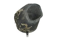 701815915b gitter ansaug gebraucht kaufen  Zeitz