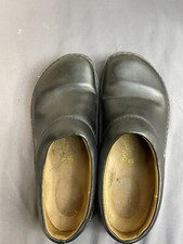 birkenstock footprints for sale birkenstock footprints for sale Bloomington