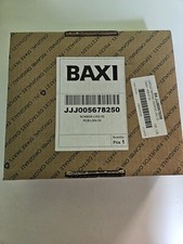 Circuit imprime chappee d'occasion Circuit imprime chappee d'occasion  France