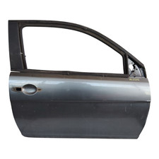 Porta portiera anteriore usato  Venetico