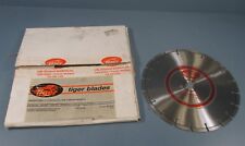Cdp diamond products for sale  Rochester
