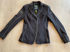 Reitjacket cavallo tokio gebraucht kaufen  Beverungen