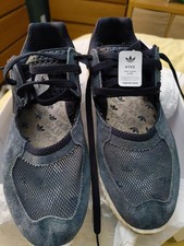 Rare limited edition for sale  LONDON