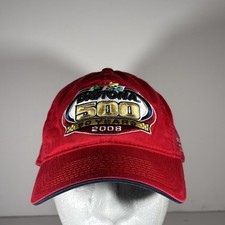 Chase authentics daytona for sale  East Northport