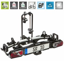 Bullwing fahrradträger fahrr� gebraucht kaufen  Wuppertal