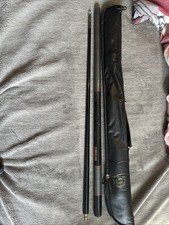 Bce cue sports for sale  PRENTON