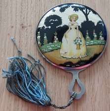 Lovely gwenda foil for sale  LEOMINSTER