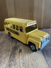 Gabriel school bus for sale  BURTON-ON-TRENT