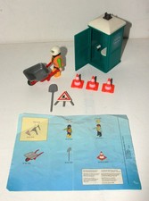 Playmobi 3275 mobile gebraucht kaufen  Zirndorf