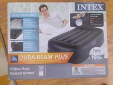 Intex dura beam for sale  Miami Beach