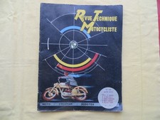 Puch 250 revue d'occasion Puch 250 revue d'occasion  Saint-Laurent-de-la-Cabrerisse