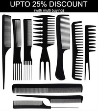 Piece hair styling for sale  UK