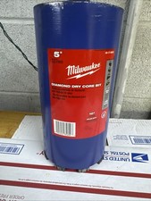 Milwaukee tool 0050 for sale  Hartwell