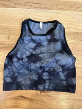 Soul soul cycle for sale  Patchogue
