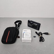 Samsung dv180f digital for sale  South Weymouth