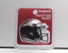 Nfl riddell limited d'occasion  Expédié en Belgium