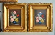 Rosini fine pair for sale  PENRYN