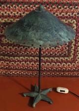 Vintage amazing cool for sale  Petersburg