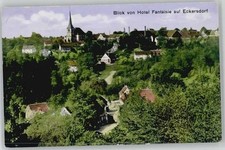 Eckersdorf gebraucht kaufen  Deutschland