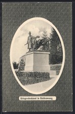 Haldenwang allgäu kriegerdenk gebraucht kaufen Haldenwang allgäu kriegerdenk gebraucht kaufen  Berlin