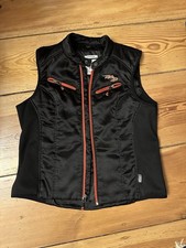 Damen rig harley gebraucht kaufen Damen rig harley gebraucht kaufen  Berlin