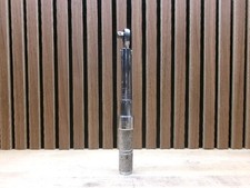 Proto 6064c ratcheting for sale  Louisville