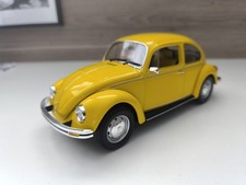 Käfer minichamps 1200 gebraucht kaufen  Obertshausen