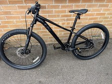 Liv tempt womens for sale  EMSWORTH