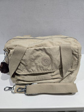 Kipling holdall for sale  MORECAMBE