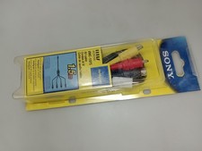 Sony handycam vmc gebraucht kaufen  Bremen