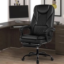 Coolhut 300py black for sale  Rogers