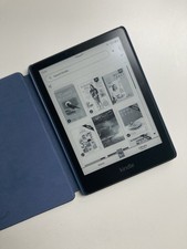 Kindle paperwhite black for sale  LONDON