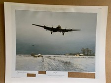 Gerald coulson aviation for sale  HELENSBURGH