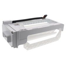 Máquina de gelo geladeira 12 cubos compatível com Bosch, AP6894086, PS12729871, 12028493 comprar usado  Enviando para Brazil