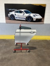 2015 2020 bmw for sale  River Grove
