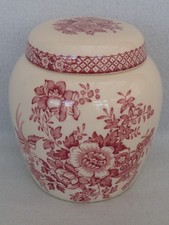 Masons vintage ironstone for sale  TOWCESTER