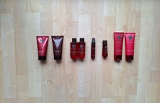 Rituals ayurveda gebraucht kaufen  Uslar