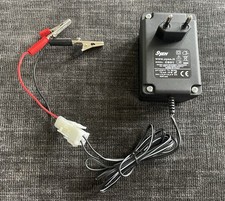 12v 2 pin plug for sale 12v 2 pin plug for sale ELLON