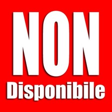 Motore lecoaspira polti usato  Casarano